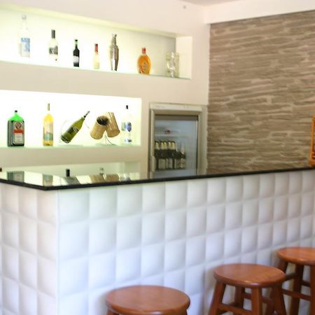 Gasthaus Traube Деттинген-на-Эрмсе Экстерьер фото